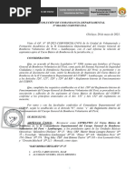 RESOL. DPTAL. 004-2021 (Aspirantes Al CGBVP - 2021)