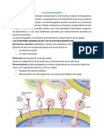 Seminarios - Semana 6