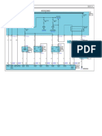 GAMMA - 1.6L: SD313-1 MFI Control System (G4FC-GSL 1.6L)