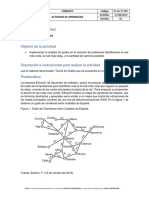 115 - N3 - Analisis de Grafos