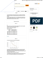 Chapter 3 Solutions Economics 19th Edition