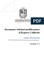 AA-RC-Doc Guía Modificaciones Al RC-24-07-19 - 0