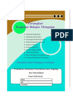 AKL 06 Praktikum Akuntansi Perusahaan Jasa, Dagang, Dan Manu