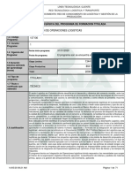 PROGRAMA-IOL Parte1