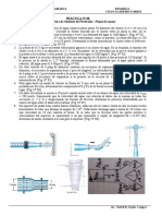 Tarea - Practica de Cinetica de Sistemas de Partículas