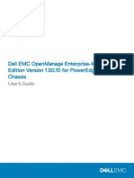 Dell MX7000 User Guide