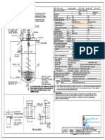 50-0RG2N-DD-021 Data Sheet For Ad-306001 (Bit)