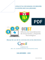 Agrotic Manual Gmail 2020