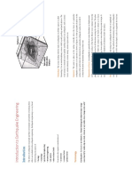 Rohan Introduction To Earthquake Engineering1