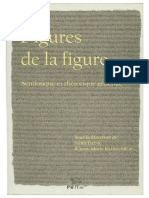 Figures de La Figure