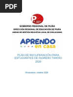 Plan-De-Reinsercion Escolar - 2021-1