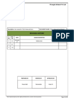 TS101 Advanced User Manual Updated1