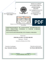 1er Juillet PDF 3