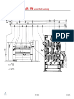 Diagram of Lubrication Points SR-I RRM: (Version 0,5 S For Positioning)