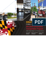 FY22 FY27 CTP Full Draft Report Regular Resolution For Viewing