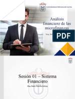 Sesion01-Sistema Financiero