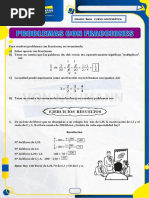 Ficha de Matemática 1