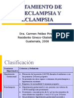 Tratamiento Preeclampsia y Eclampsia Slideshare 1233710342734537 1