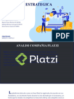 Platzi