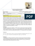 Guia Probabilidad y Estadistica