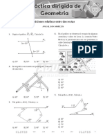 G ASM Sema3 Diri