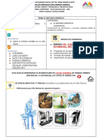 Ga Ciencias Semana Metodo Cientifico