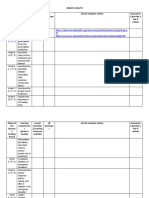 Melc - Grade 4 Health - Q3 and Q4