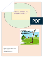 Tarea 1