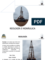 04 Reología e Hidráulica