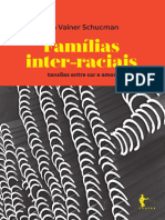 Famílias Inter-Raciais by Lia Vainer Schucman