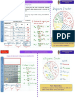 24 Semana 1° Elaboración de Gráficos Estadísticos