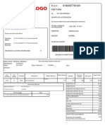 Factura - 2021-08-12T163256.624