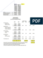 Manual 16 Jun 2021 - Part 1