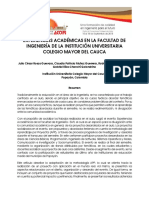 3 - Texto - Resumen de Ponencia-2073-1-10-20201218