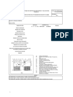 Formato Inspección Plasma