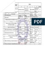 Option MCQ-Human Resource Management (205) : Clarifying Handling People Maintaing Relationship (C) Both (A) and (B)