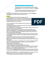 10) Transtornos Específicos de Aprendizagem Dislexia e Discalculia