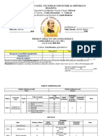 Longterm Plan The 3dr Form