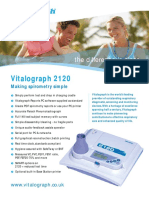 Vitalograph®