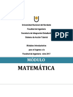 TEMA 6 Ecuaciones y Sistemas de Ecuaciones