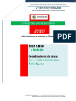 TEMA 23 Funciones de Relación