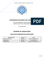 Circuitos Magneticos Marticorena-Oyola-Ameijenda FINAL