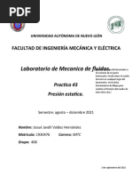 Lab Fluidos Pract 3