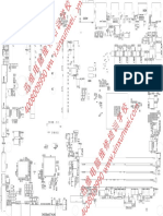 Ga-Ax370-Gaming K3-1.0 (Diagramas - Com.br)