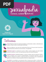 Sexualpedia Final 1.0