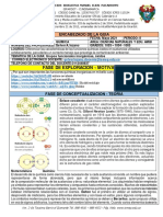 GUIA 4 de Química 1003 - 1004 - 1005