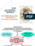 Neurociencias Con 1 Parte