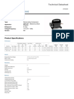 Tcw410y Ds8e