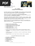 Manual Res Cajero 2015 Actualizado