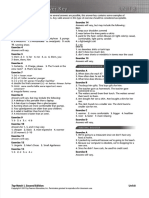 W Orkbook Answer Key Unit 8